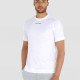 Calvin Klein Ανδρική κοντομάνικη μπλούζα Gym T-Shirt